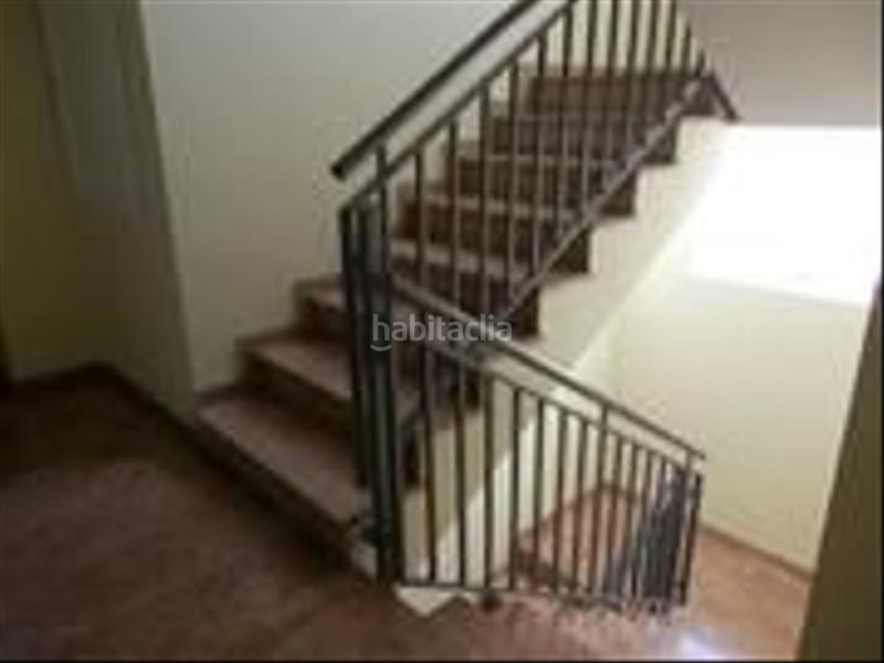 Foto 68c8af55-38ce-49b1-8264-1858b78daed3. Edificio in Centre Reus