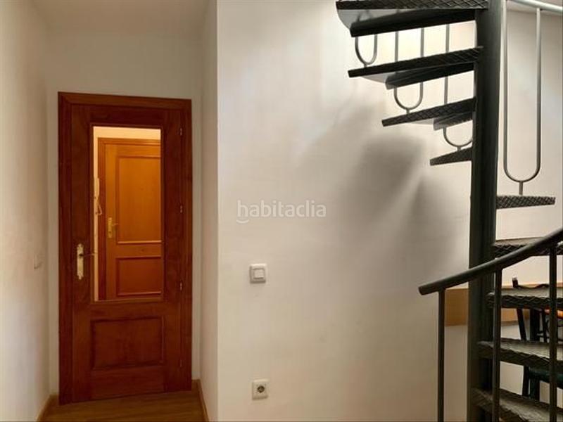 Foto 69f0a0b7-e5d7-4b72-add4-abf278e07da6. Edificio in Centre Reus