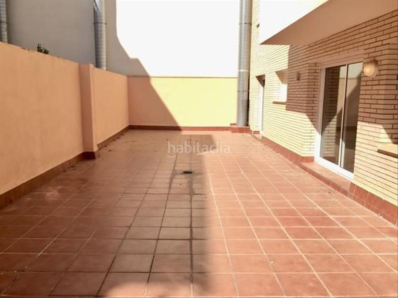 Foto 72598493-246d-4e2f-a104-2cd72e31e3fc. Edificio in Centre Reus