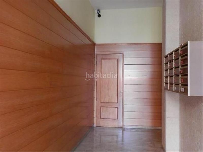 Foto 75126f5b-646a-4e6c-950a-3be9f9d6b97a. Edificio in Centre Reus