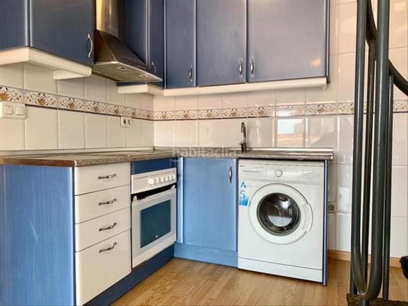 Foto 778d468a-6c7f-4d47-9d8a-1061e50cfd2b. Edificio in Centre Reus