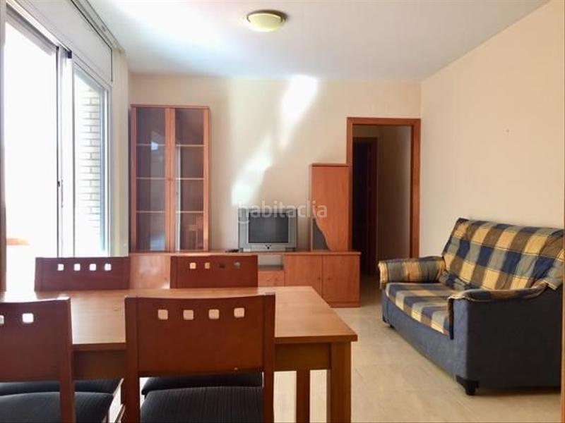 Foto 81da8882-2198-4090-b7b0-95cd468a1626. Edificio in Centre Reus