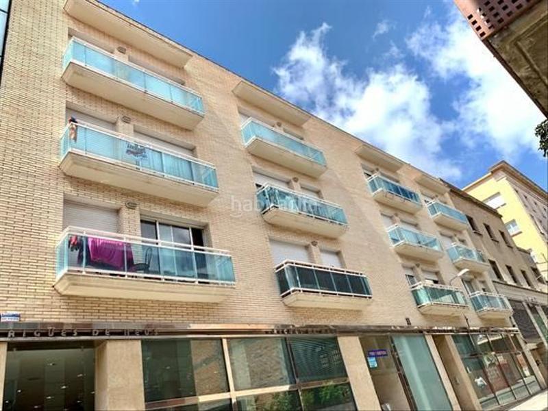 Foto 89669845-f346-4086-b013-878cb0742b26. Edificio in Centre Reus