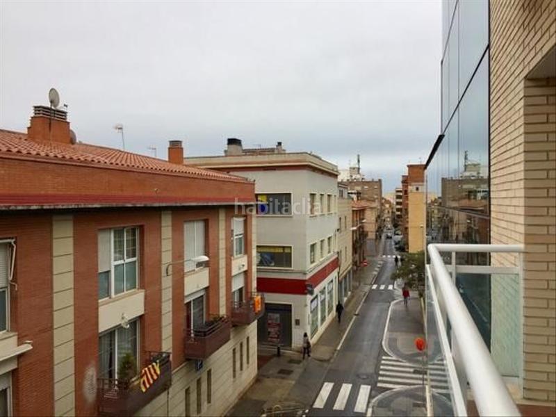 Foto 8e0e123a-2711-4f94-a9d3-b1a42dbfd30c. Edificio in Centre Reus