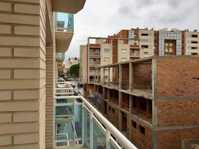 Foto 91a9115b-cd3b-4ebc-8df3-5d64413cdb64. Edificio in Centre Reus