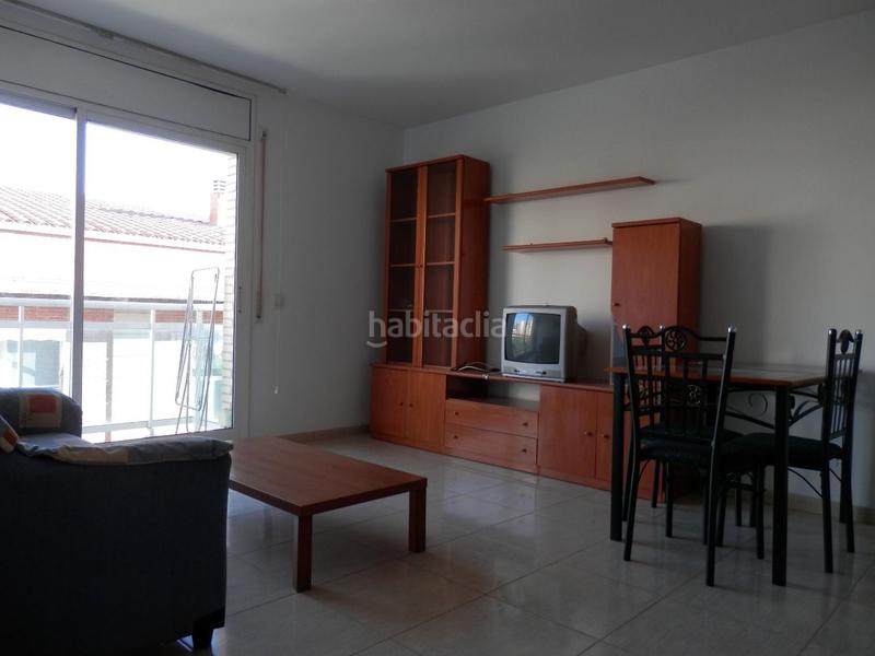 Foto aa75bd70-2276-484a-8a08-99c1217fce49. Edificio in Centre Reus