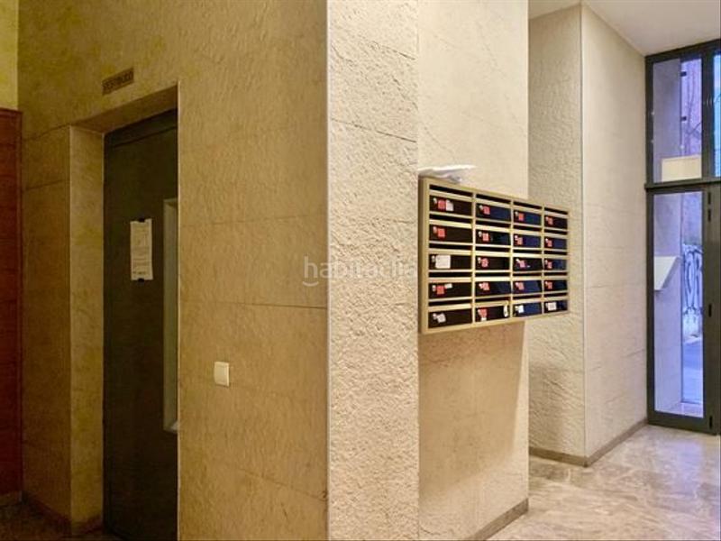 Foto c950ff98-cecc-47d8-be9b-8e2db27ea0b6. Edificio in Centre Reus