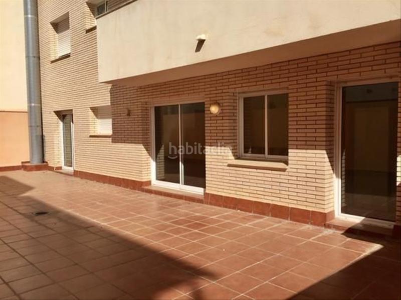 Foto d08e09cb-c907-438c-8dab-f7aeb34c2181. Edificio in Centre Reus