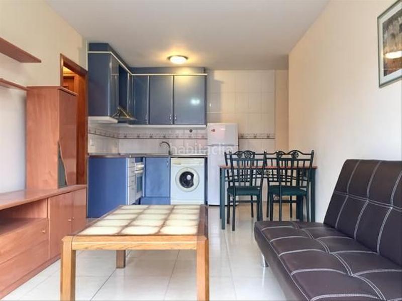 Foto dfb1ee36-ea1f-4307-ac47-1786f6a60f10. Edificio in Centre Reus