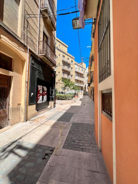 Foto adebb13e-5750-423e-82a0-134e37687bea. Casa en Centre Reus