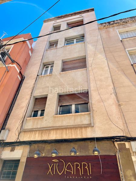 Foto d73c53df-8fed-468d-b97b-19b154abb6a4. Casa en Centre Reus