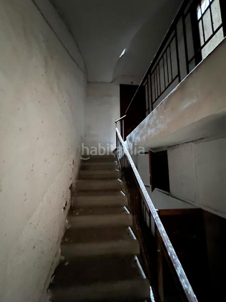 Foto ddbf63cb-157a-4434-8db2-878e35366566. Maison dans Centre Reus