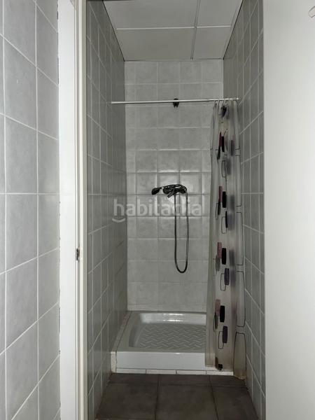 Foto 522e6ffb-24e2-4b08-9c7b-8edd3358f1db. Local comercial a Migjorn Reus