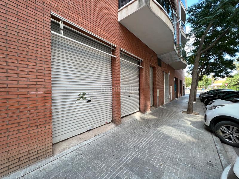 Foto 5e665cbe-a1e2-4ed4-b718-cdce3c688bda. Local comercial a Migjorn Reus