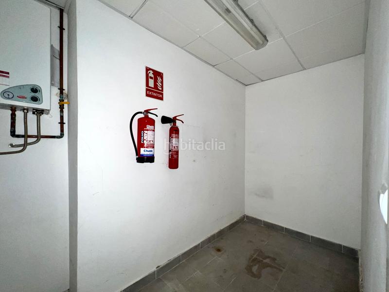 Foto 80c88855-b905-41a7-b881-aa89af59cc49. Local comercial a Migjorn Reus