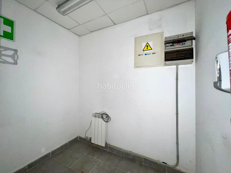 Foto 9229c079-93f1-42e8-983e-04cc23ce922e. Local comercial a Migjorn Reus