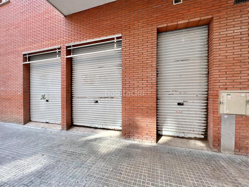 Foto c3842983-78b7-4527-a703-de0cb52247c3. Local comercial a Migjorn Reus