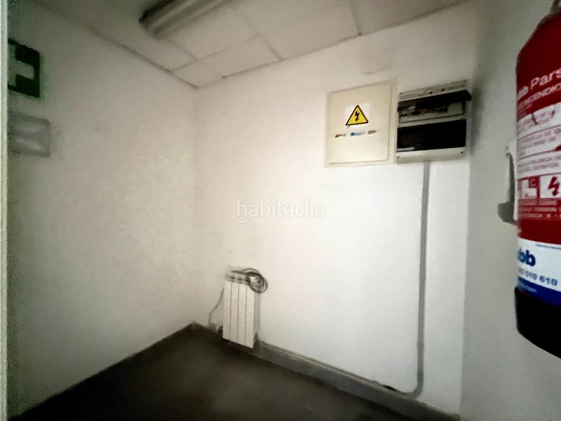 Foto cbe581ce-9e05-4085-94bb-28b106317acb. Local comercial a Migjorn Reus