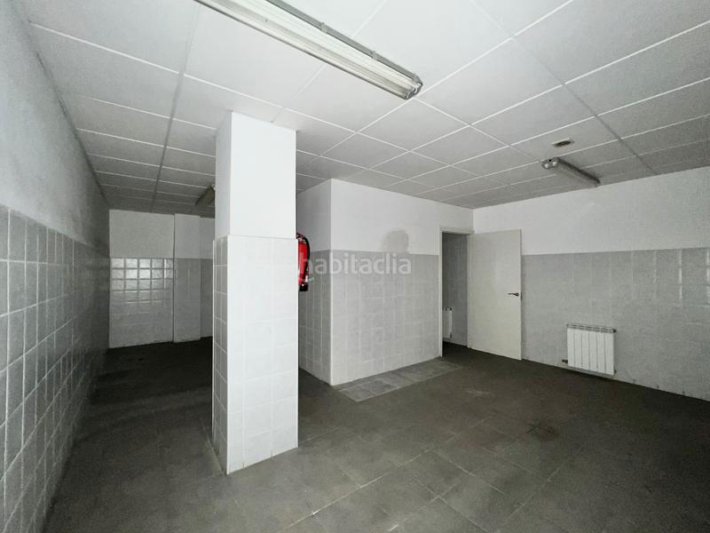 Foto d909f889-a6c2-4009-b513-6d6d9f94dfc9. Local comercial a Migjorn Reus
