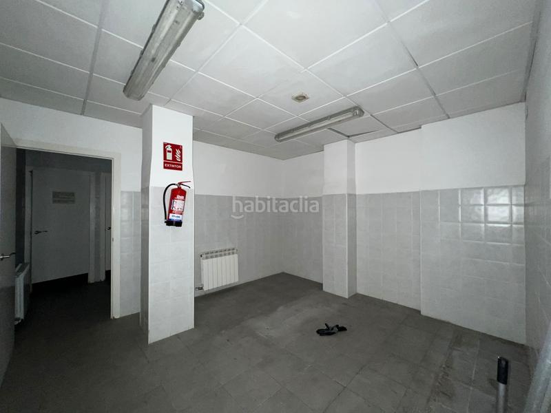 Foto de8b5cb3-727c-4836-ae59-f0acf3909d04. Local comercial a Migjorn Reus
