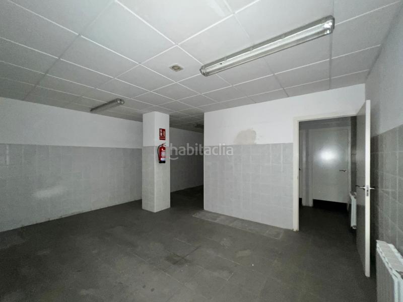 Foto ed6de83d-198e-4619-a6b0-2ae743194c51. Local comercial a Migjorn Reus