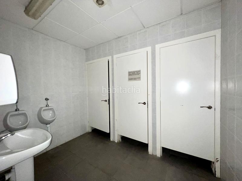 Foto f3169a5b-3ce8-4def-b625-9d20b5bff091. Local comercial a Migjorn Reus