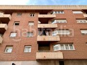 Foto fb65afb4-e48e-4547-9ec1-a92b883658ff. Lloguer aparcament cotxe a Ponent Reus