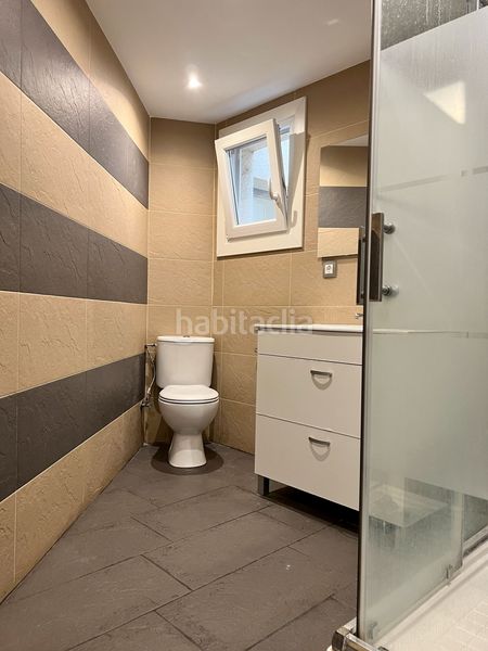 Foto 35f6c0a1-74cb-4356-80c7-87c4cca9d4b5. Lloguer pis amb calefacció aparcament a Mestral Reus