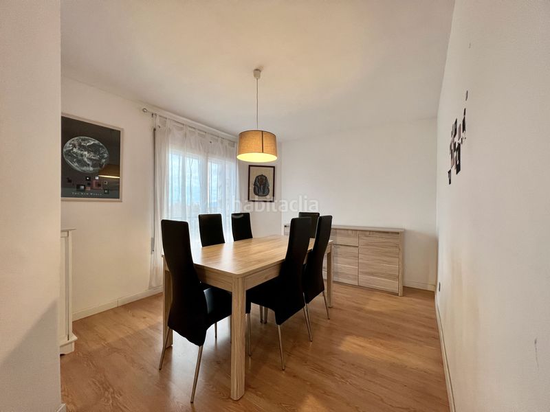 Foto 4b88ba5d-436c-4b7c-a46f-0e5b501bc8e3. Location appartement avec chauffage parking dans Mestral Reus
