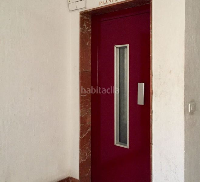Foto e7acece4-aeb0-4394-ac6a-625b05587d86. Location appartement avec chauffage parking dans Mestral Reus