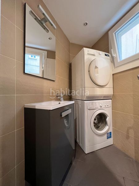 Foto f3d1865f-8f44-4c19-9b20-80f7f0c1b561. Location appartement avec chauffage parking dans Mestral Reus