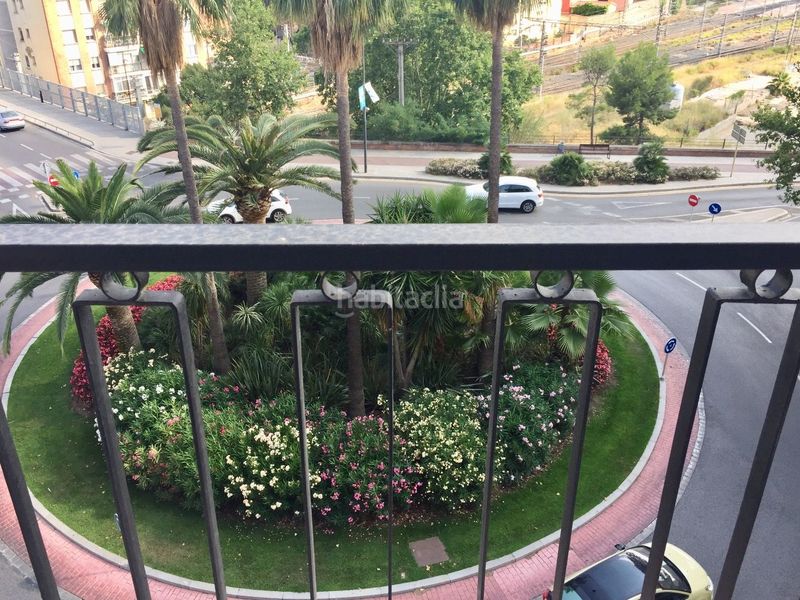 Foto fc312ef1-0da2-4579-ab88-22e665a1a34c. Location appartement avec chauffage parking dans Mestral Reus
