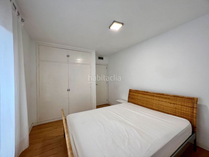 Foto 030726b2-edea-4f9e-956e-3cee0d05c3f9. Miete etagenwohnung mit heizung parking in Mestral Reus
