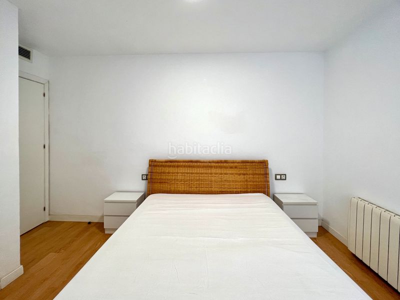 Foto 18acb50d-6d1c-4ebf-a8a3-cd3d932bebe9. Miete etagenwohnung mit heizung parking in Mestral Reus
