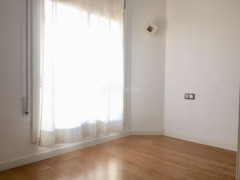 Foto 345ad0c5-9777-48b5-9ef9-8849595e7a3c. Miete etagenwohnung mit heizung parking in Mestral Reus