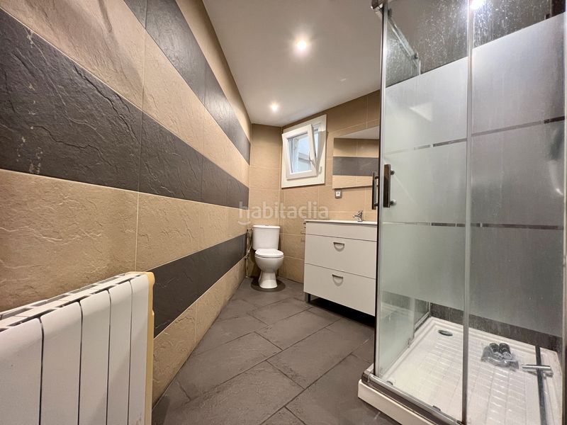 Foto 8a59dd99-34f1-4e77-8cda-45812e8103ab. Miete etagenwohnung mit heizung parking in Mestral Reus