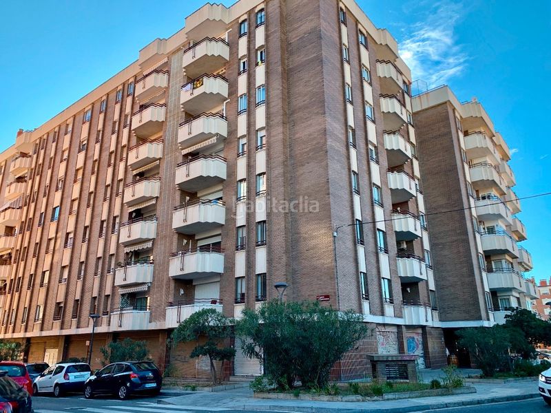 Foto 17e7be24-9ea5-4e65-80ed-8a7c655899ee. Local comercial a Ponent Reus