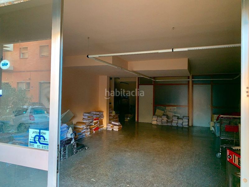 Foto 3a2b01ff-f0ba-4eb6-927d-3d4649da9e69. Local comercial a Ponent Reus