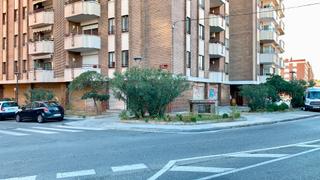 Geschäftsraum in Ponent