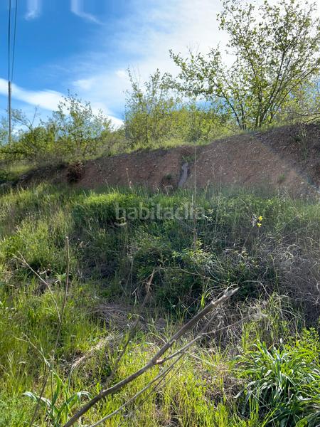 Foto 17c62d46-e17c-4f59-8914-6b7a6d488fb2. Rural plot in Cornudella de Montsant