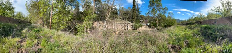 Foto 433aa73b-b038-4be1-9090-3f11775ae76c. Rural plot in Cornudella de Montsant