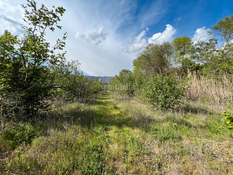 Foto 4aa02094-6314-4d7a-87d5-c3769af472a5. Rural plot in Cornudella de Montsant