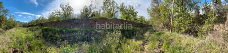 Foto d88ae22f-be88-4b2a-8c26-d9d8b72d55c7. Rural plot in Cornudella de Montsant