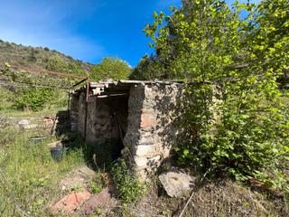 Finca rústica a Cornudella de Montsant