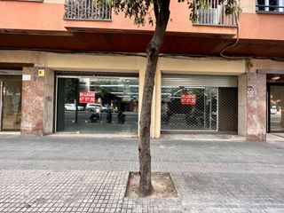 Local Comercial a Mestral