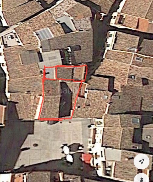 Foto 126ff5f1-d588-4e55-99ee-3266c1c3b750. Casa a Cornudella de Montsant