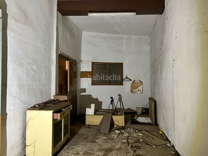 Foto 35a0b0cd-55d2-423c-b4e9-8ba8ca5bcd4a. Casa a Cornudella de Montsant