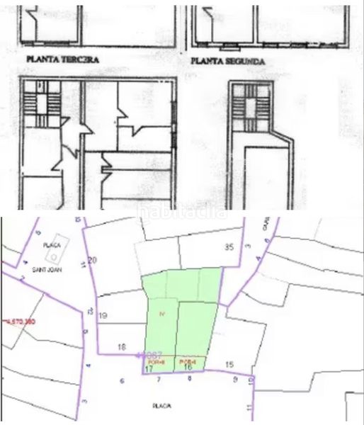 Foto d1d23f01-2eee-40b7-ad84-2bc624713325. Casa a Cornudella de Montsant