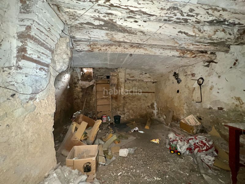 Foto dc10728a-62d5-411e-8f0a-cd910a41849b. Casa a Cornudella de Montsant