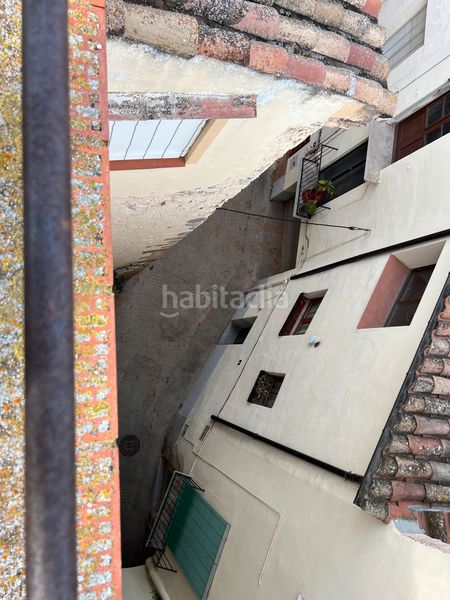 Foto eebc920d-4d54-4172-9bf6-1a84a8b2a3bd. Casa a Cornudella de Montsant